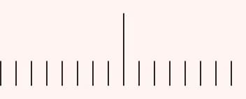 ruler image
