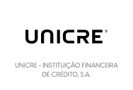 Unicre