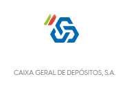 CGD