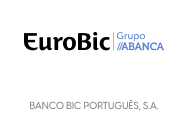 Eurobic